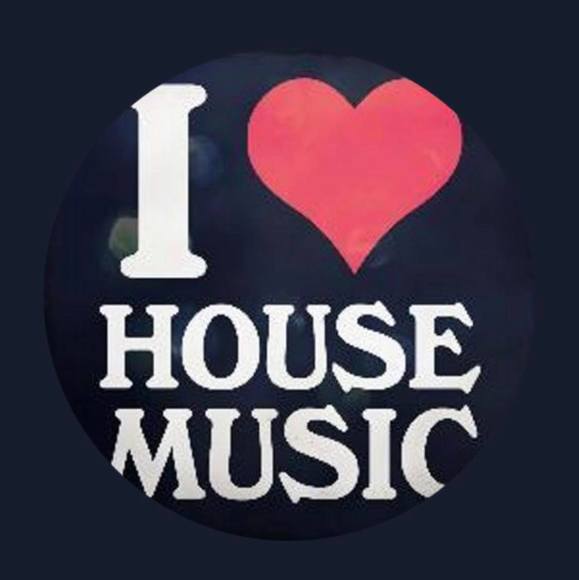 Share and live show flyer, Lit The Gucci Cowboy 🤠 Is back in town ❤️🔥❤️🔥❤️ - Picture 4 of 14